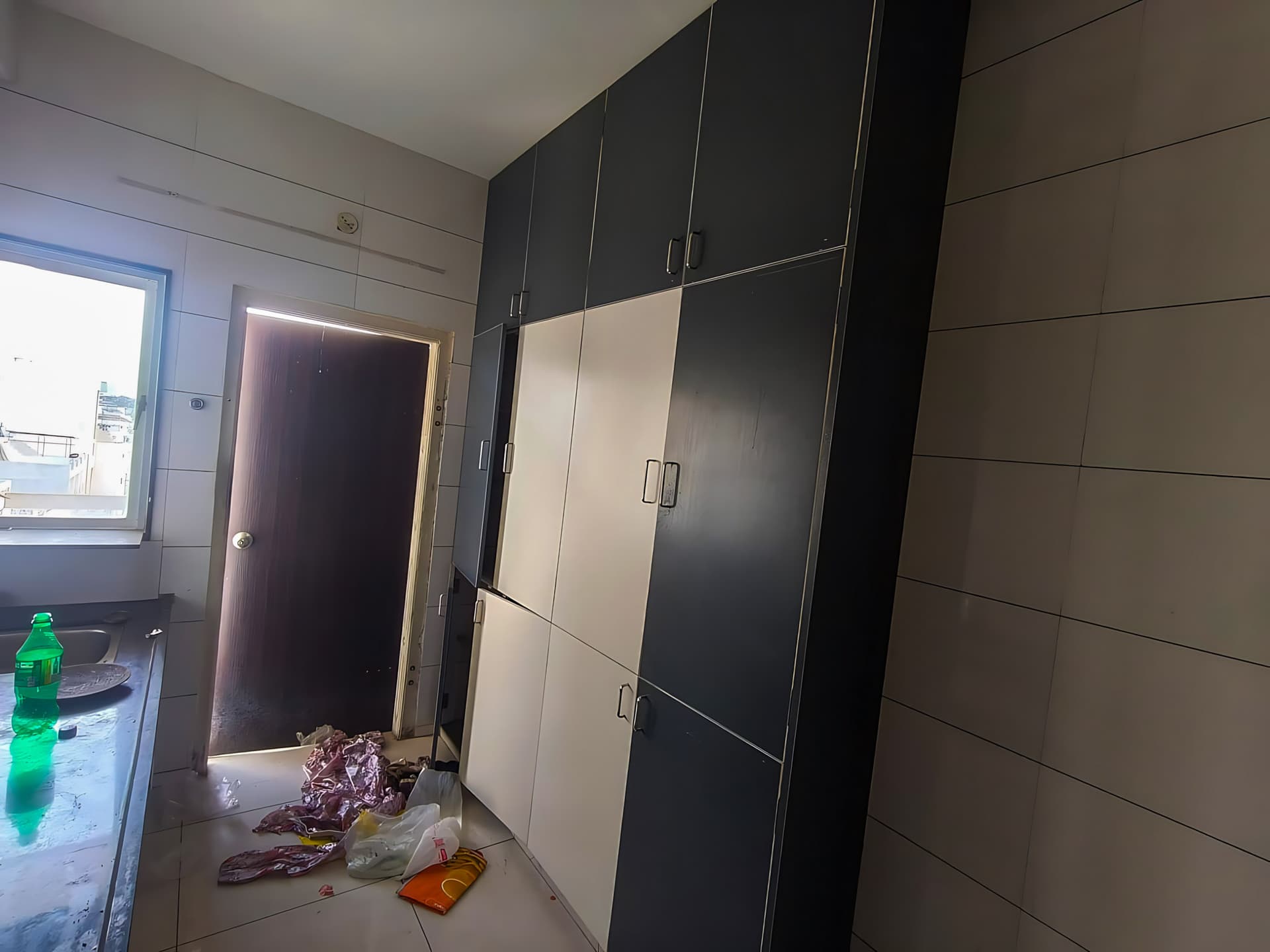 Property Photos 9