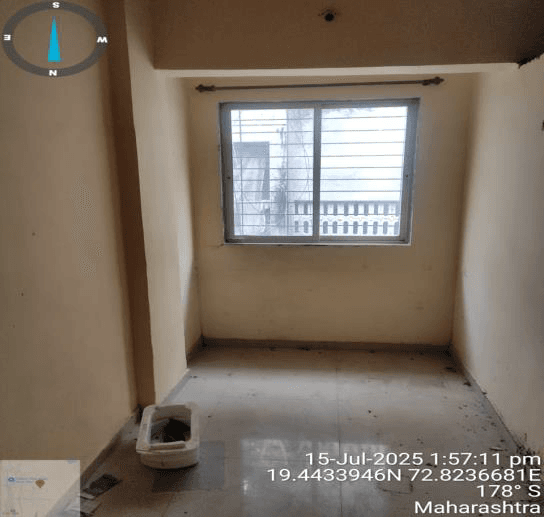 Property Photos 6