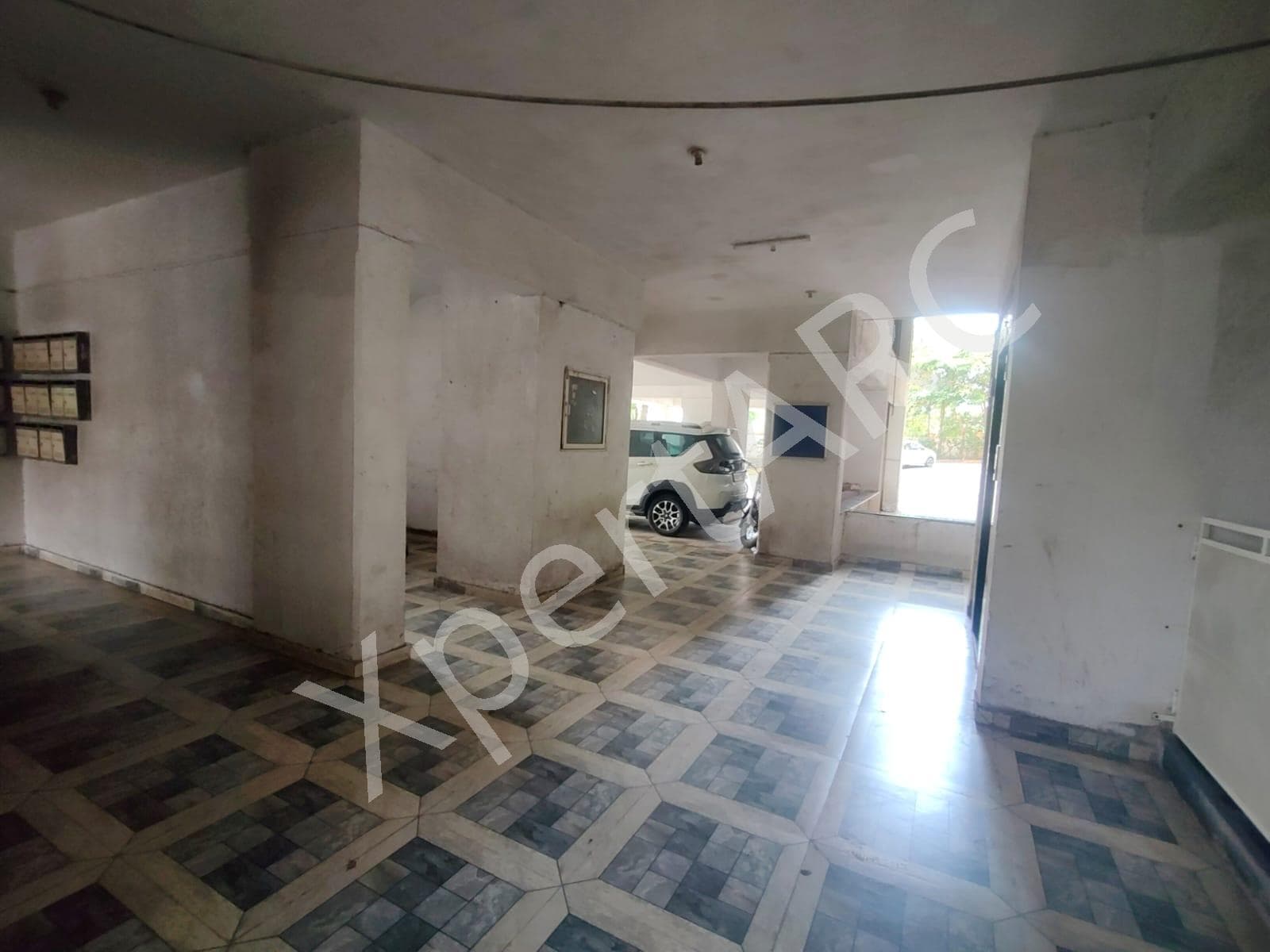 Property Photos 4
