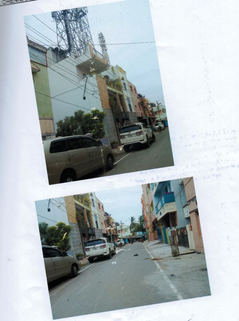 Property Photos 2