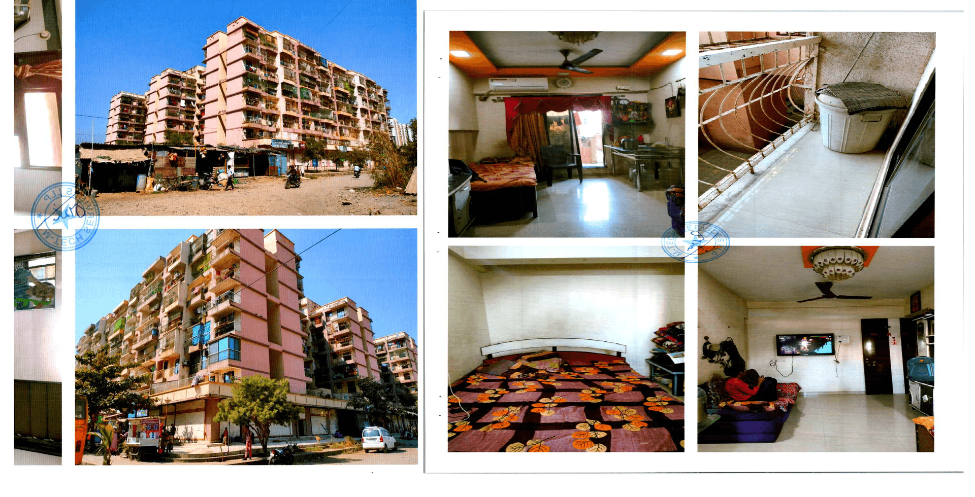 Property Photos 2
