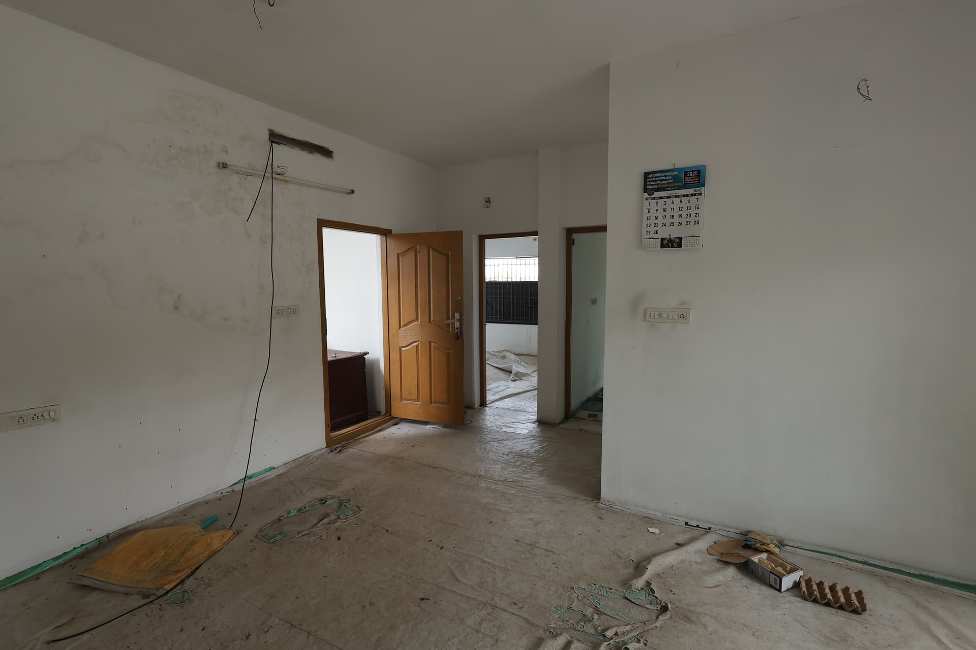 Property Photos 8