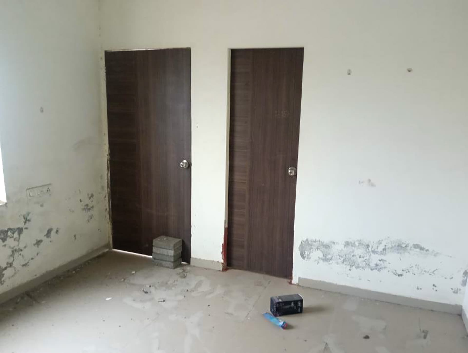 Property Photos 6