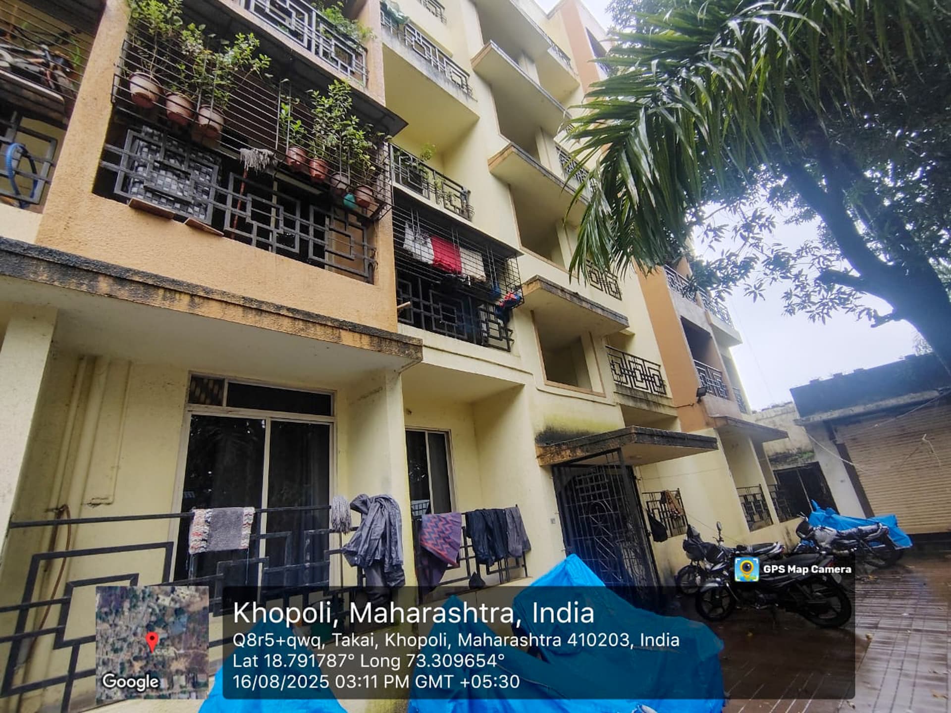 Property Photos 25