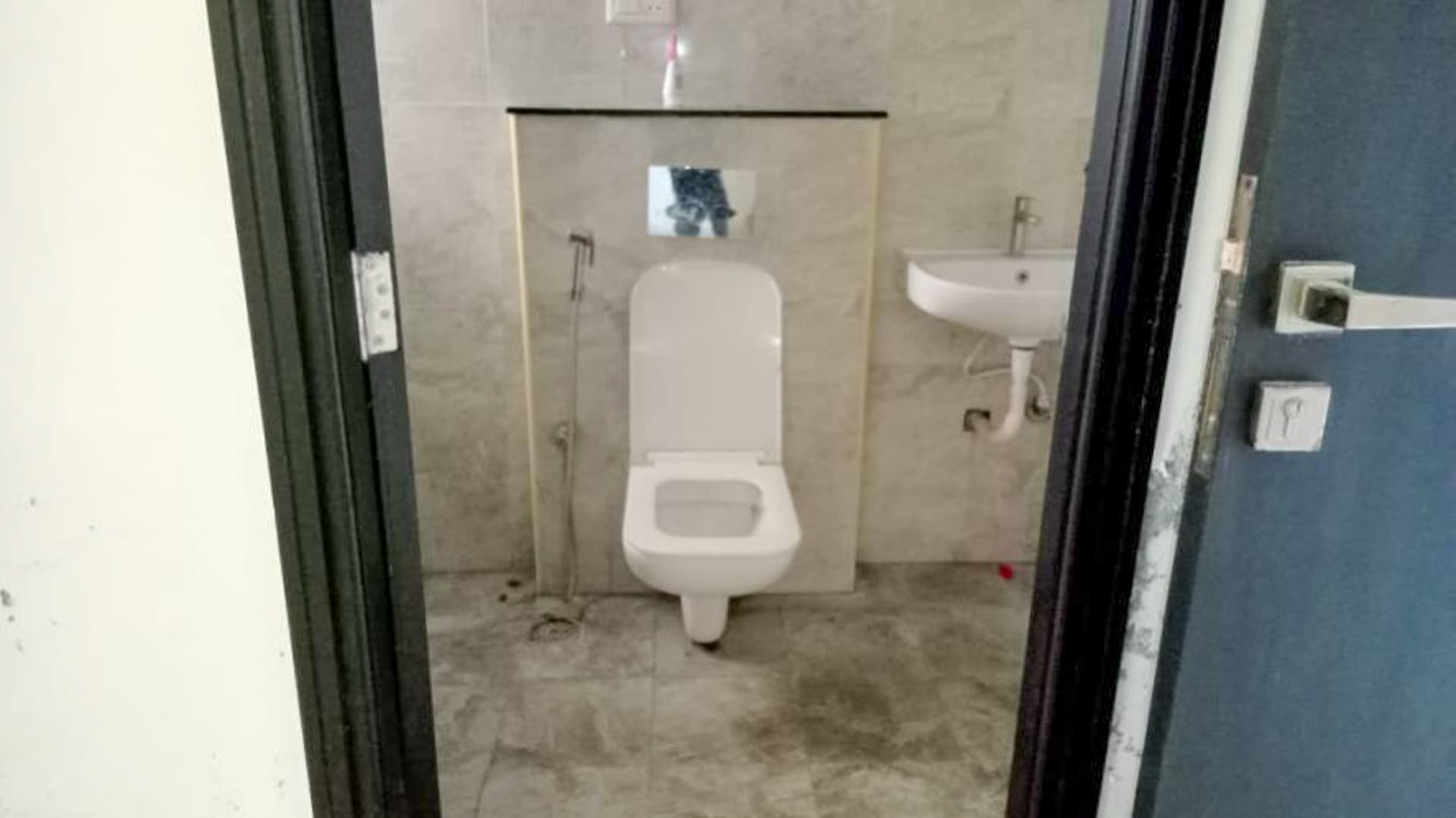 Property Photos 19