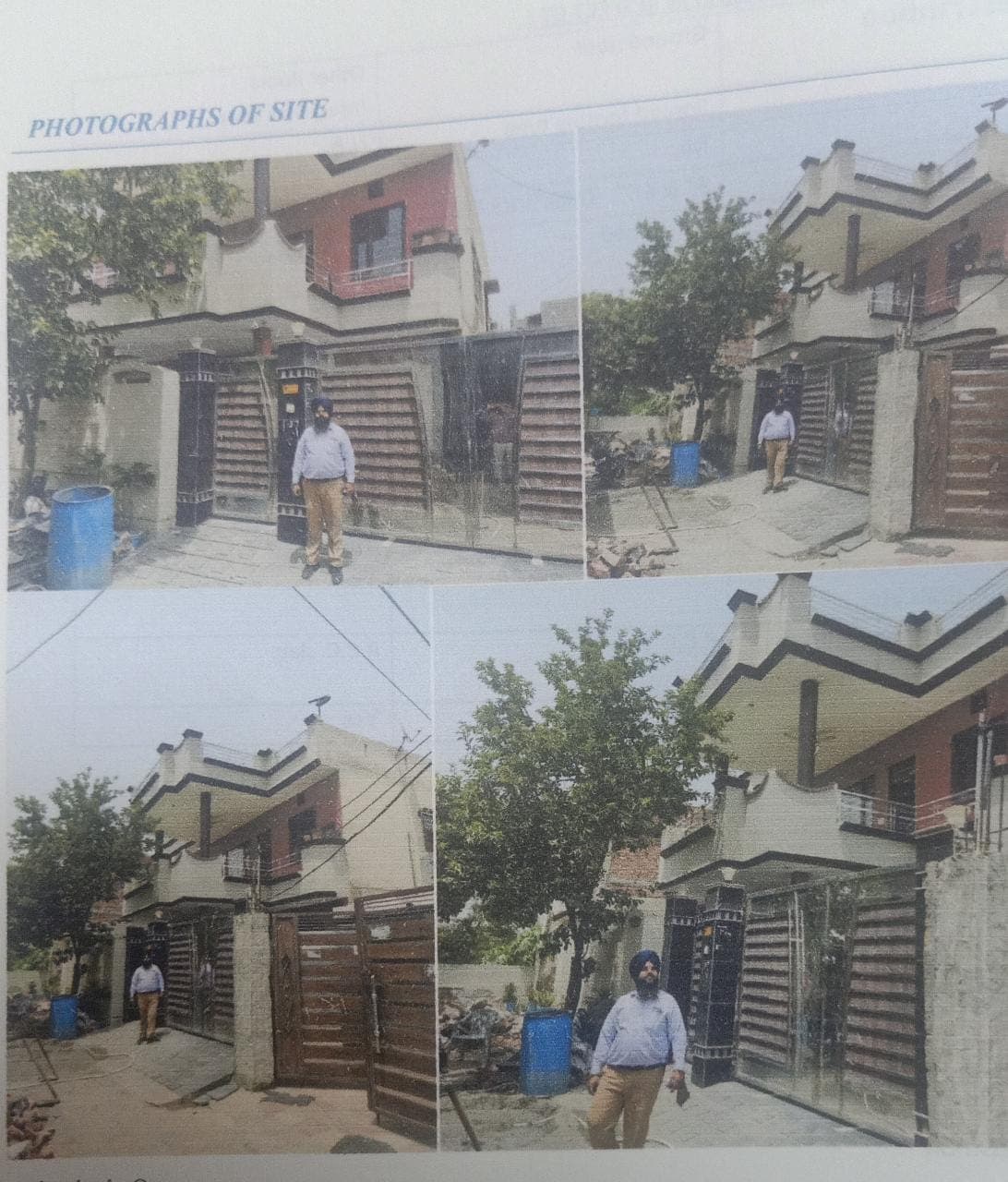 Property Photos 1