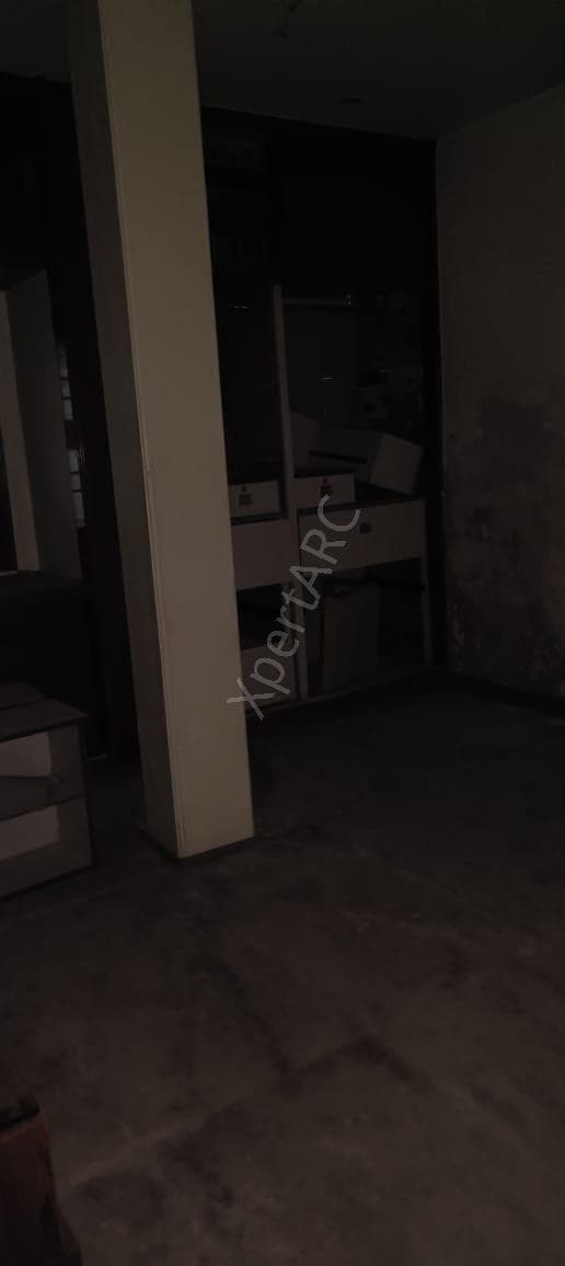Property Photos 9