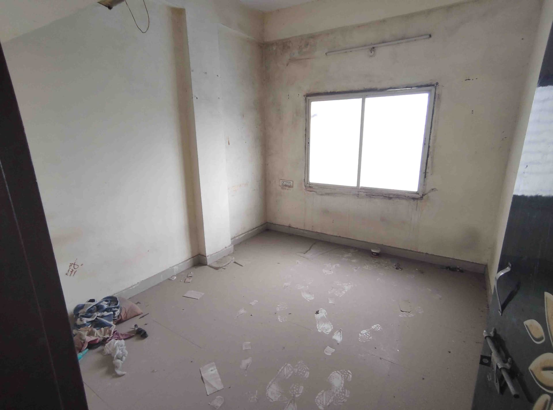 Property Photos 9