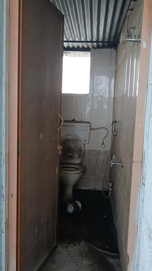 Property Photos 2