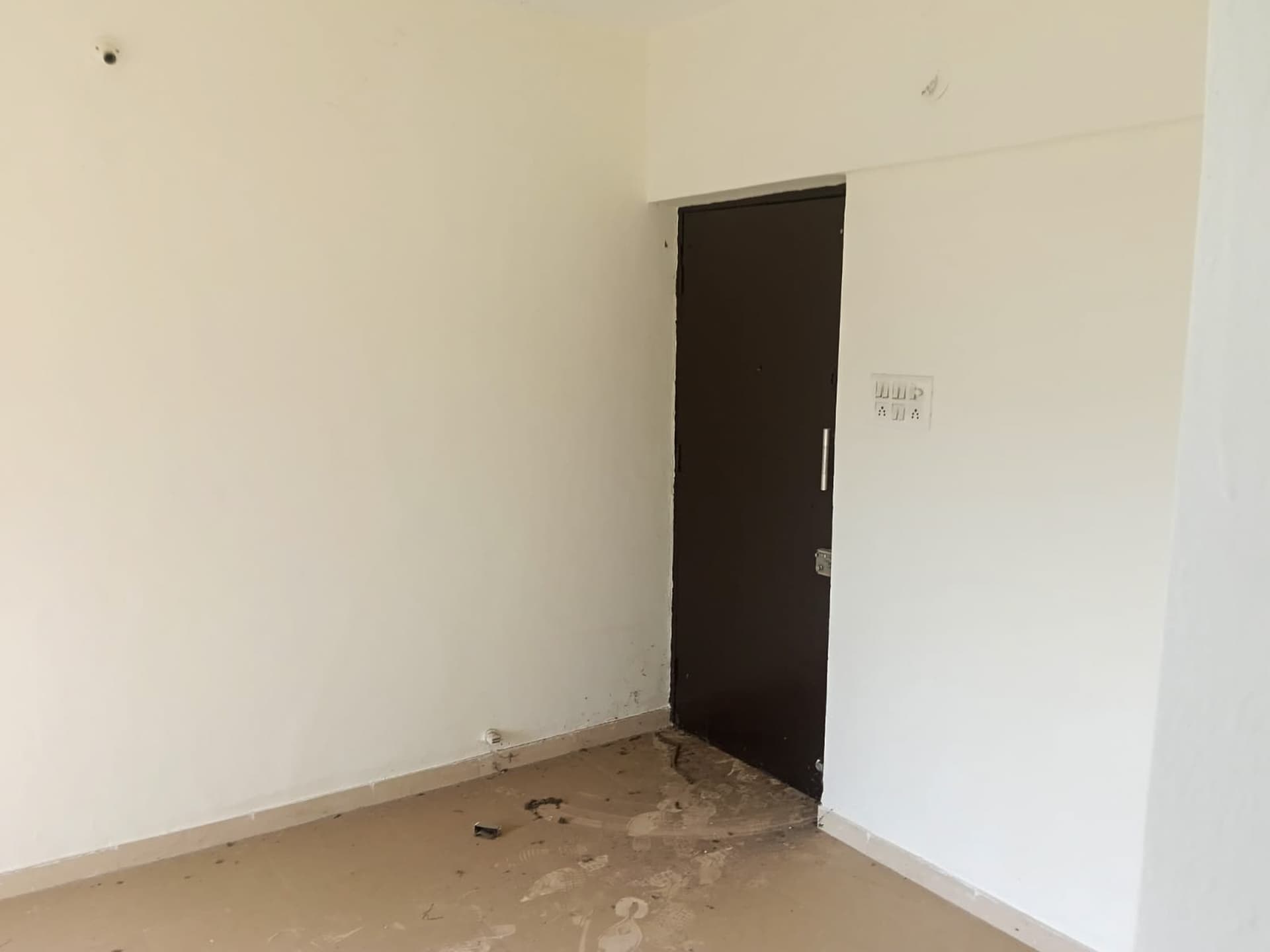 Property Photos 7