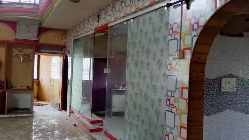 Property Photos 4