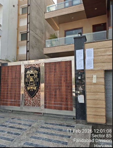 Property Photos 9