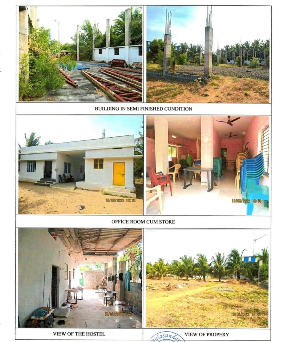 Property Photos 3