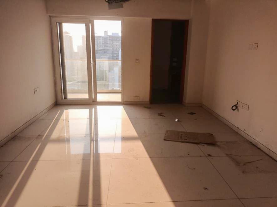Property Photos 13