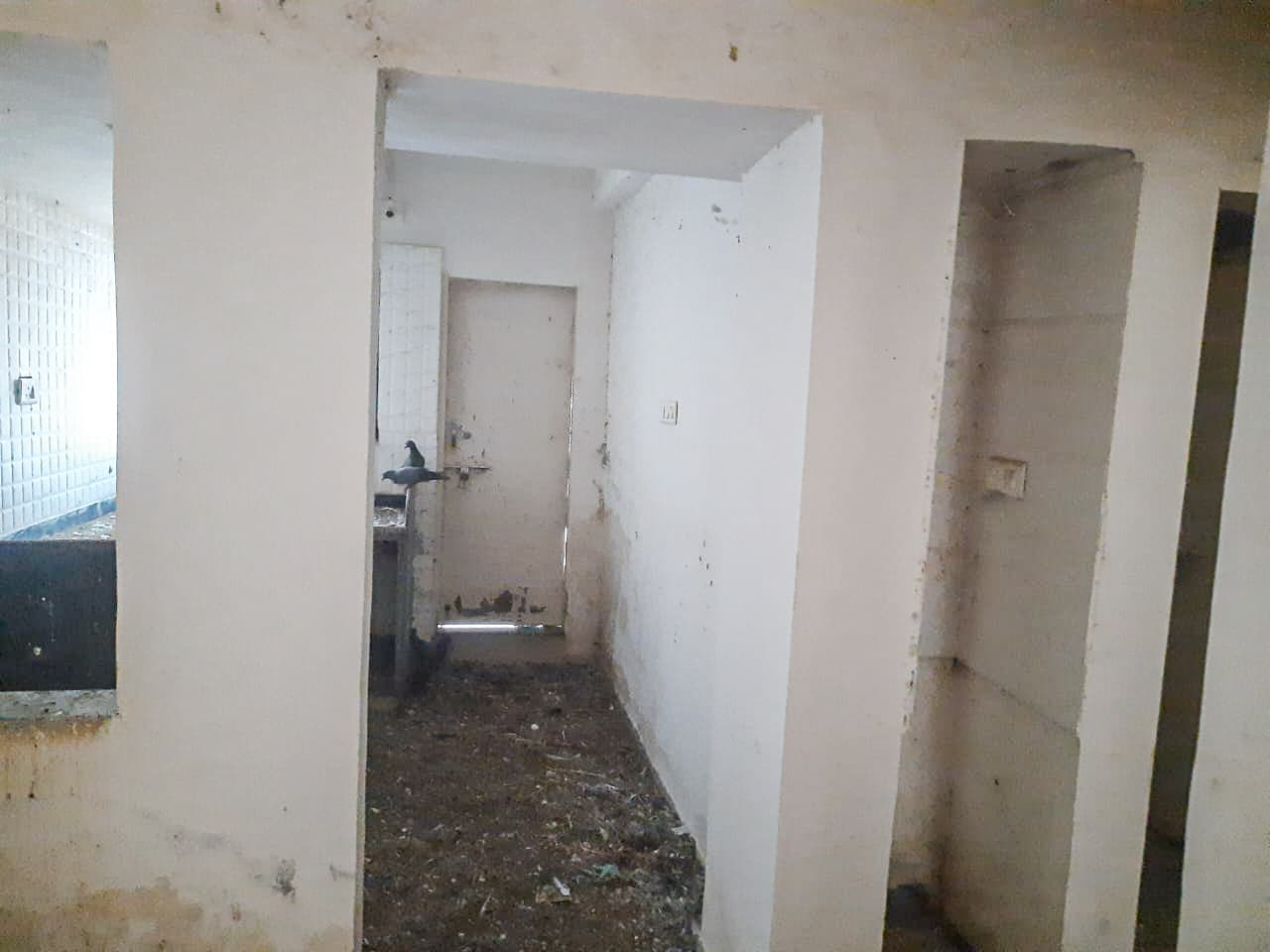 Property Photos 6
