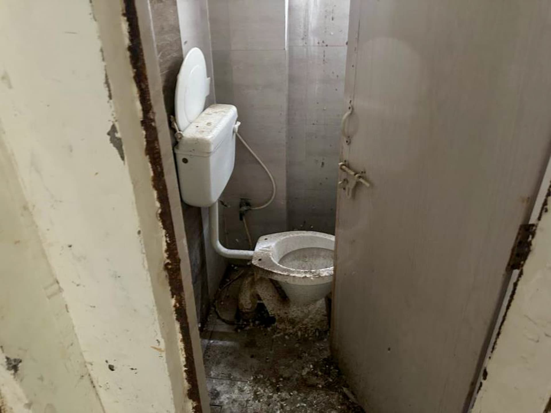 Property Photos 2