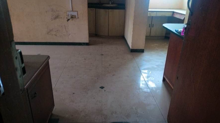 Property Photos 11