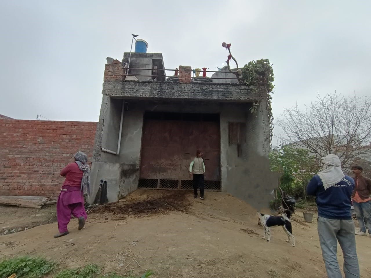Property Photos 1