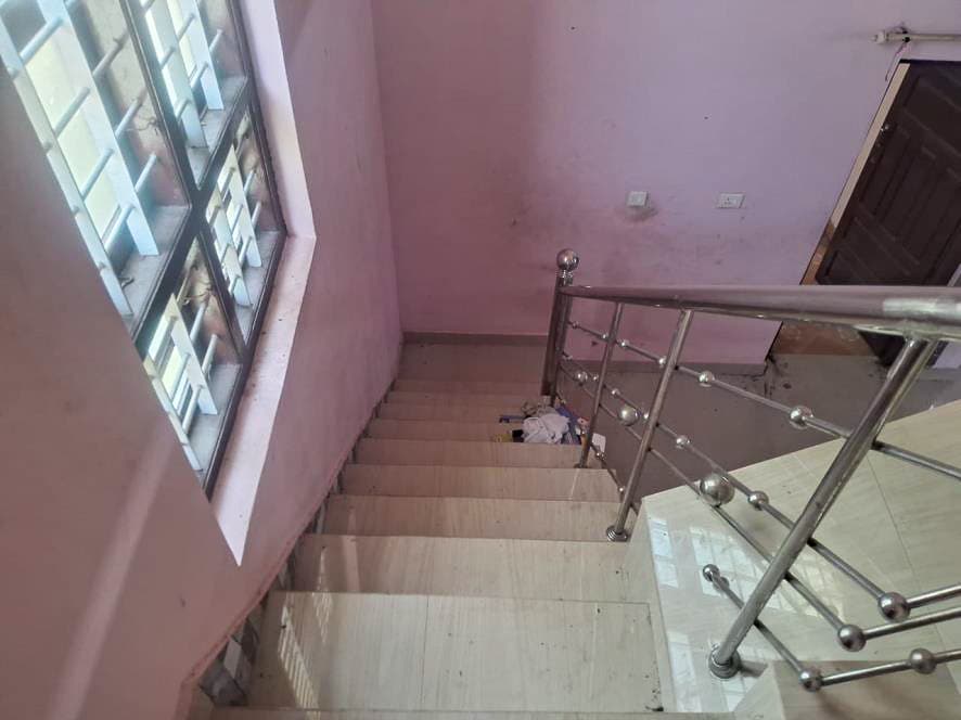 Property Photos 19