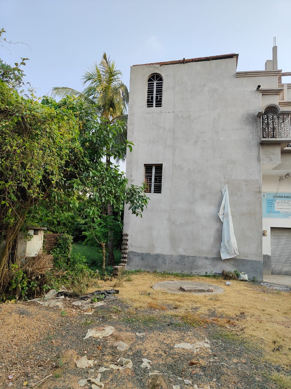 Property Photos 2