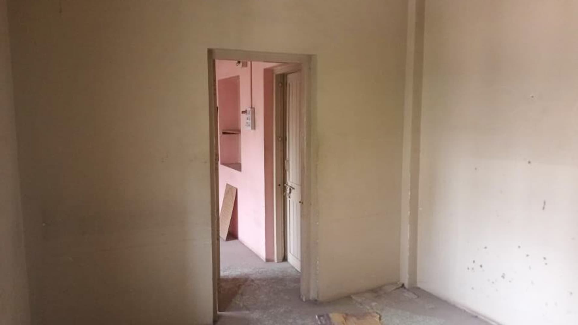 Property Photos 4