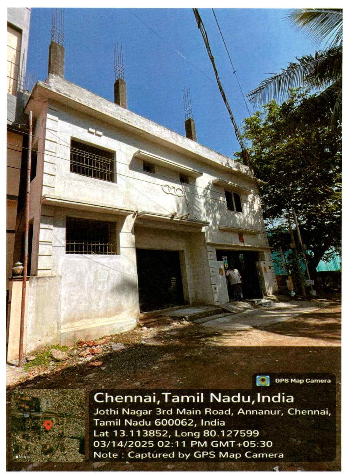 Property Photos 1