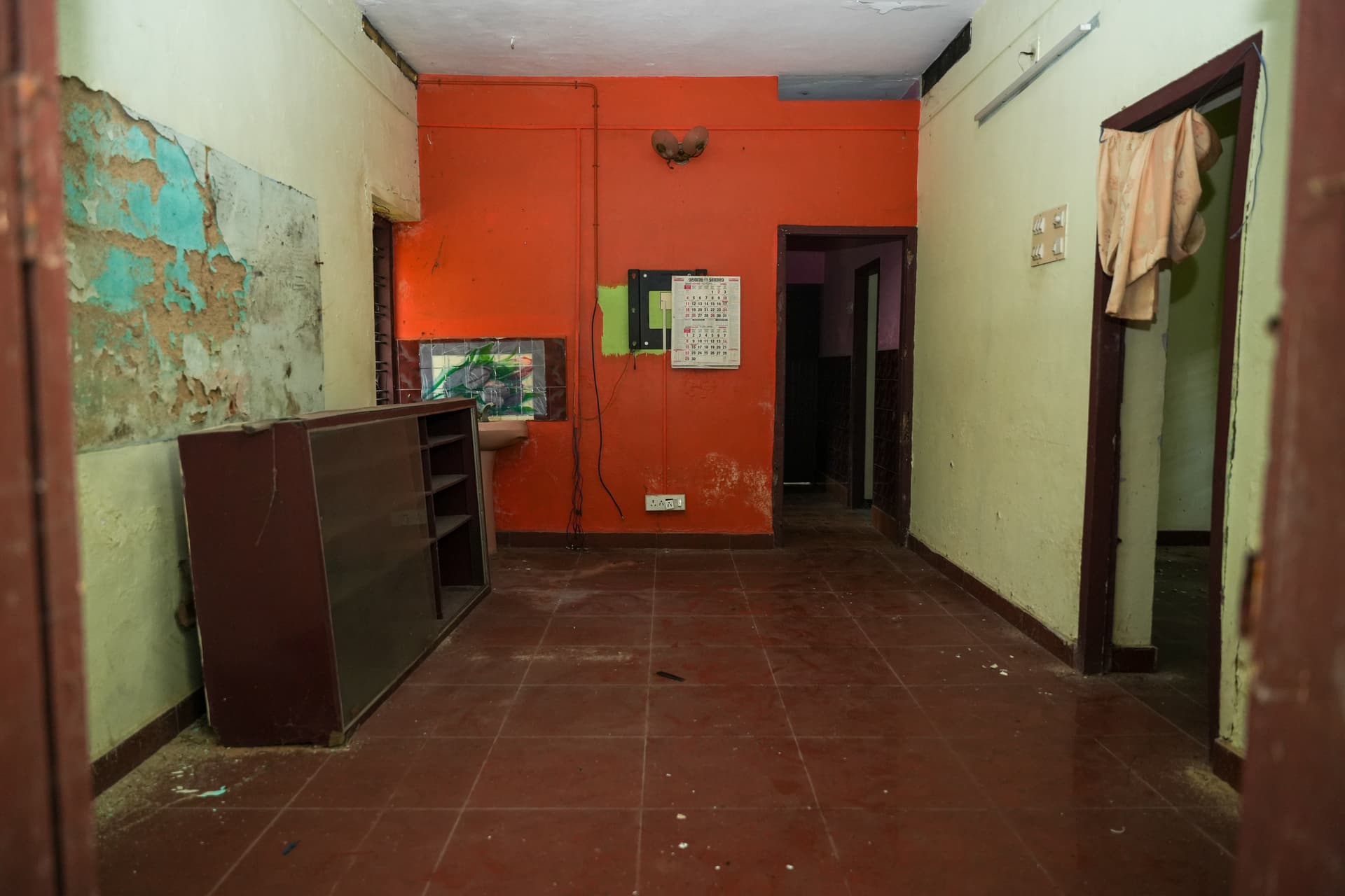 Property Photos 9