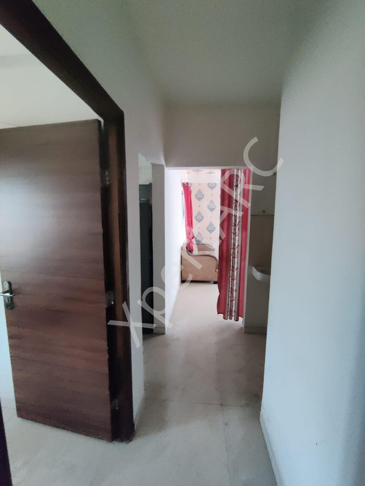 Property Photos 3