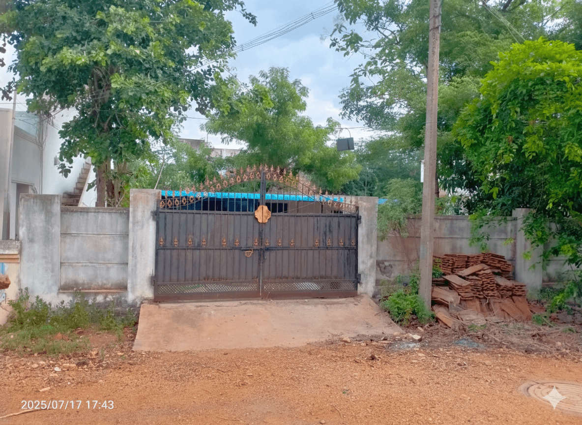 Property Photos 1