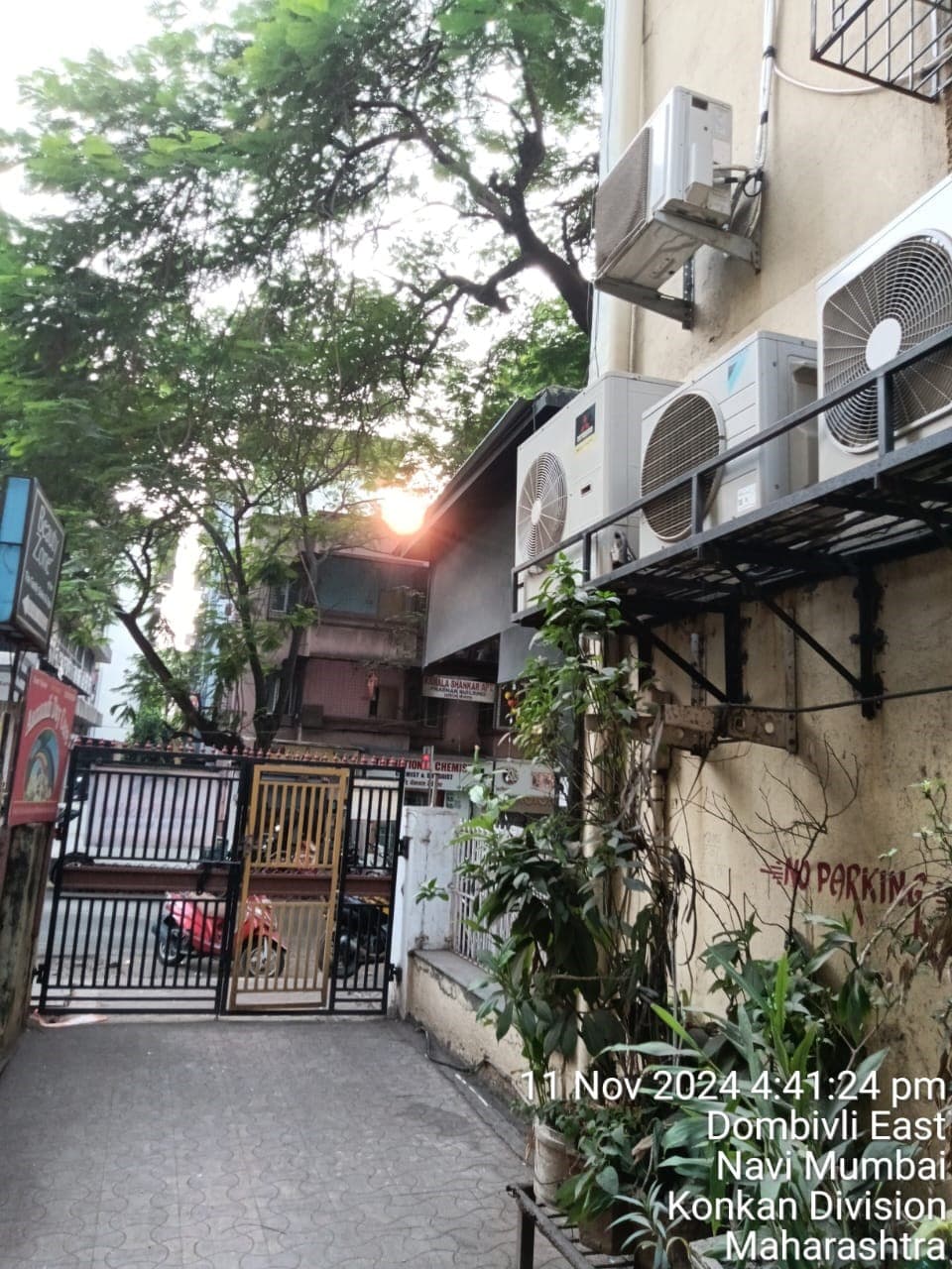 Property Photos 3