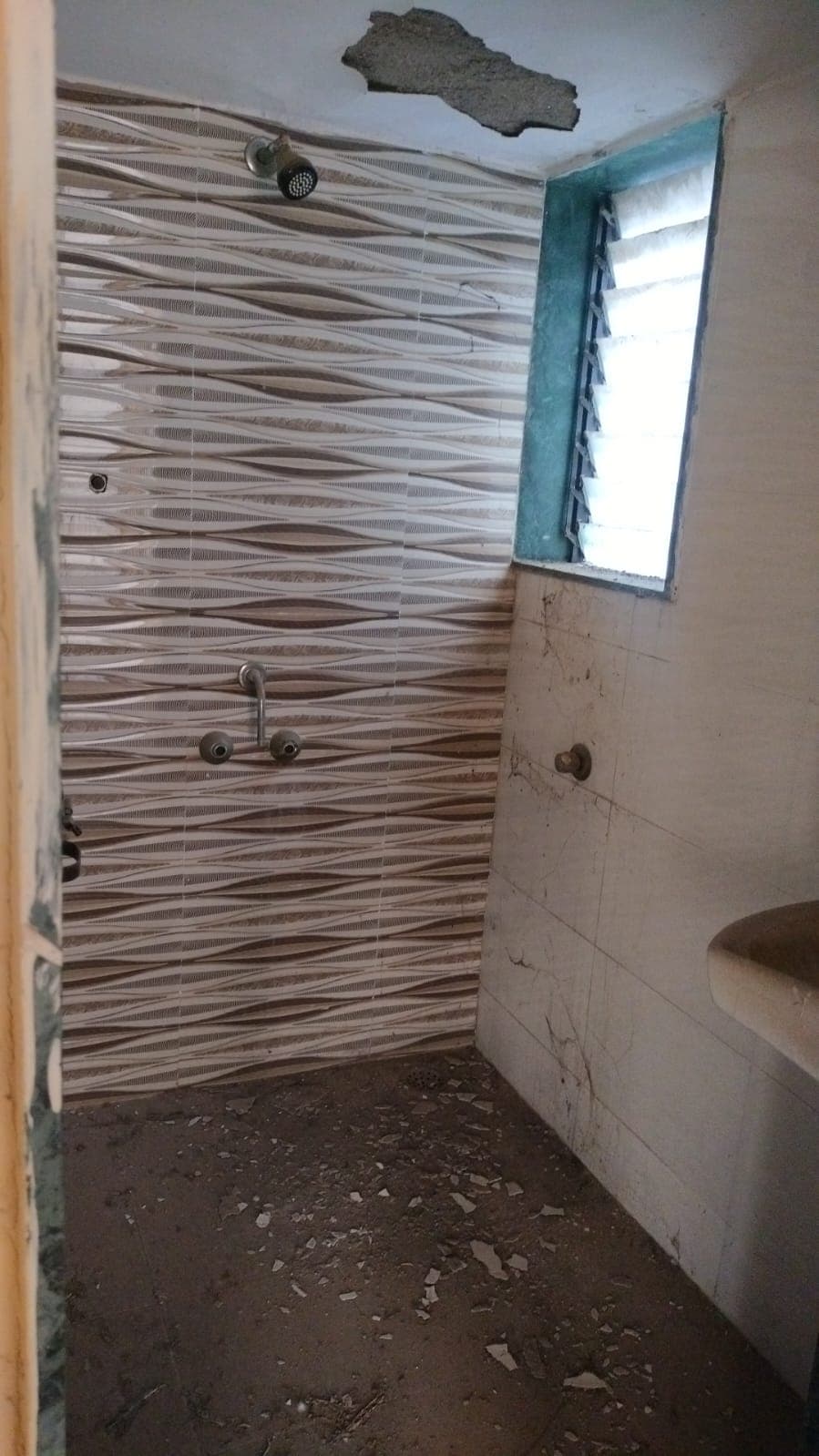 Property Photos 8