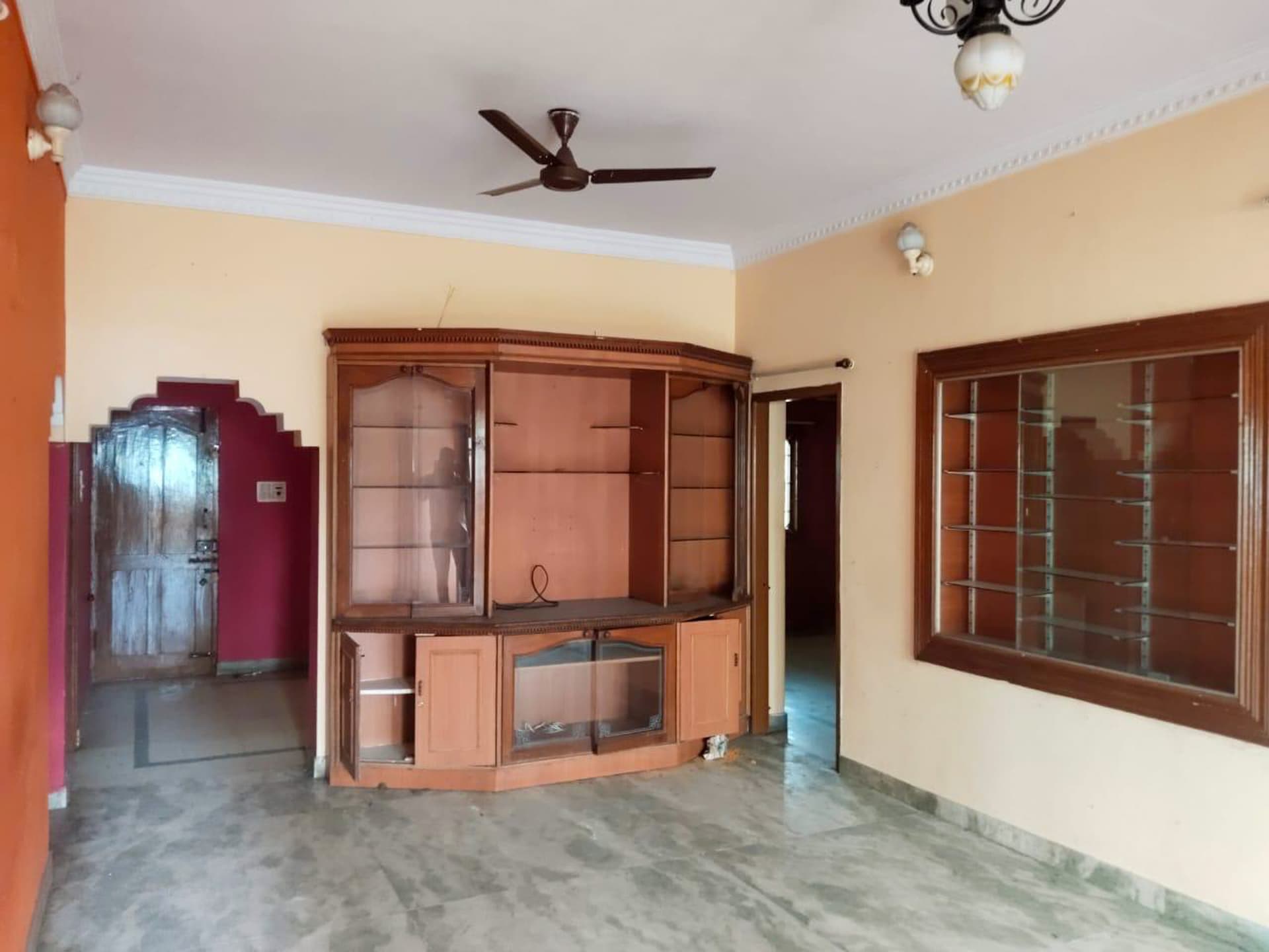 Property Photos 15