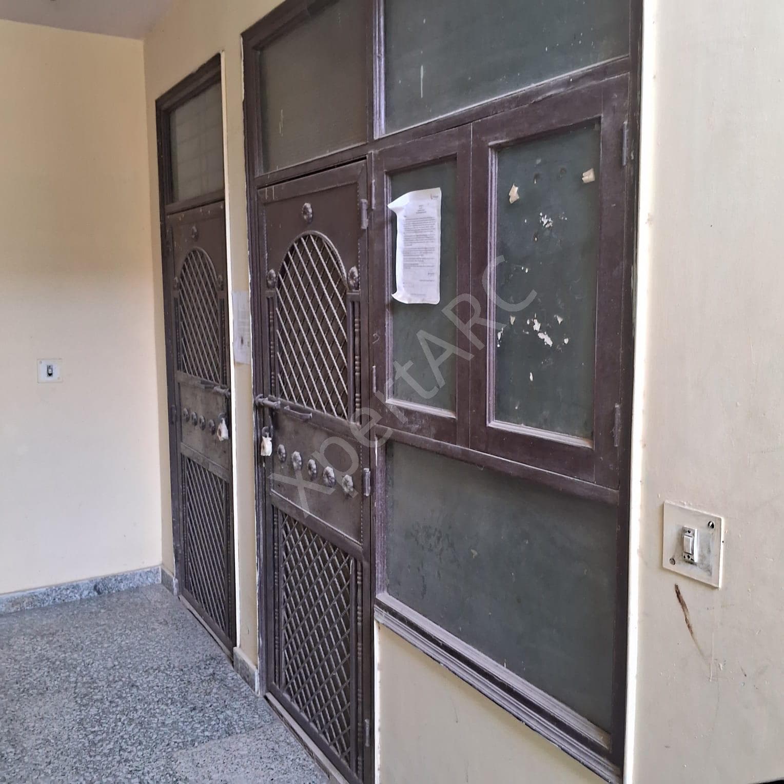 Property Photos 8