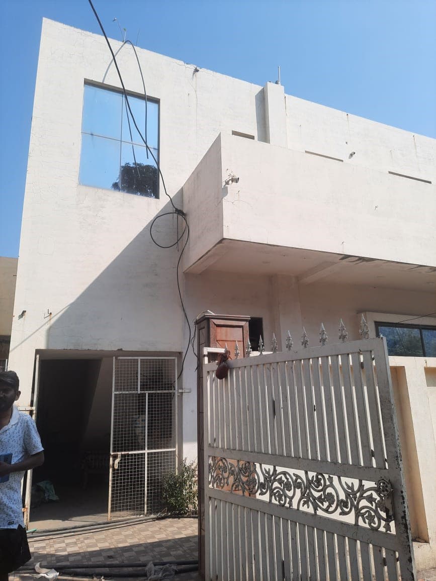 Property Photos 1