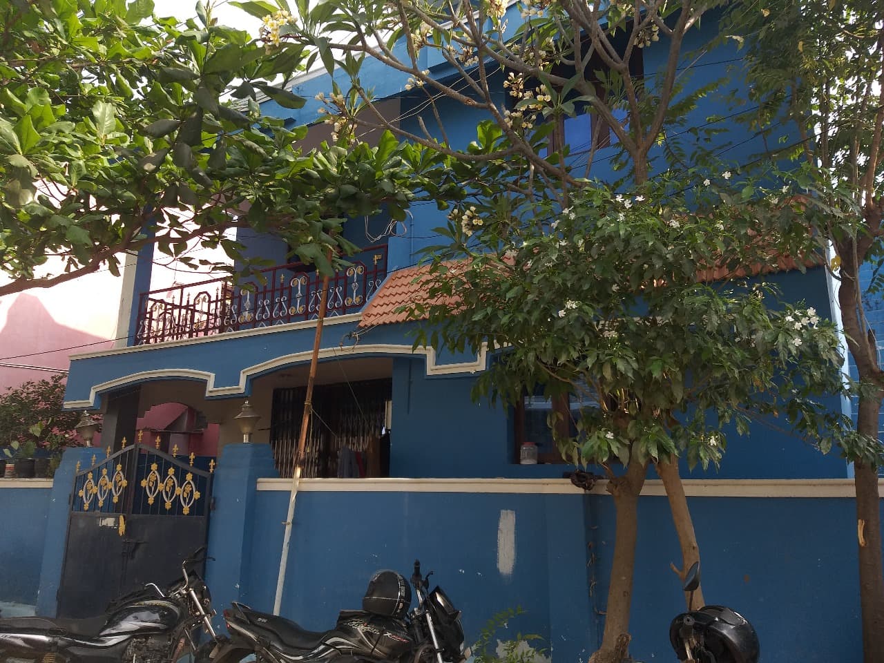 Property Photos 1