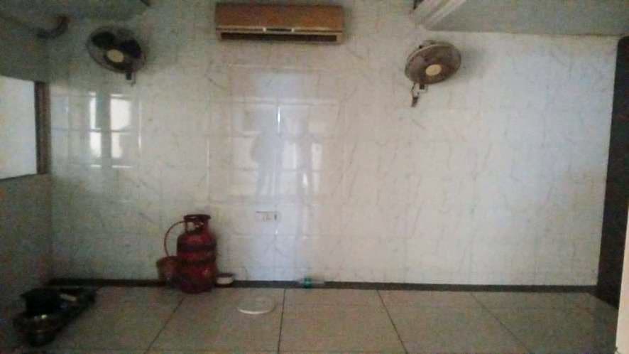 Property Photos 10