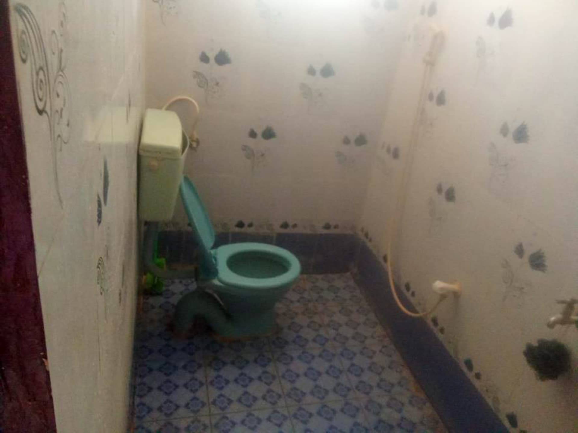Property Photos 9