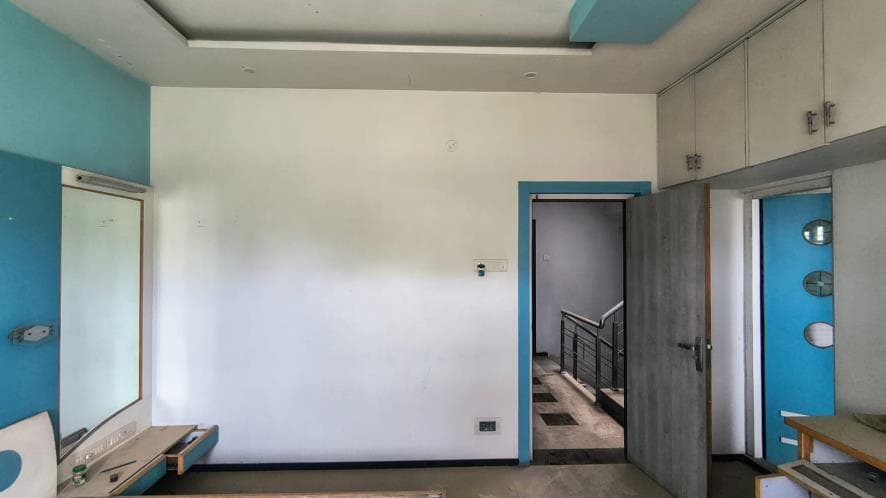 Property Photos 27
