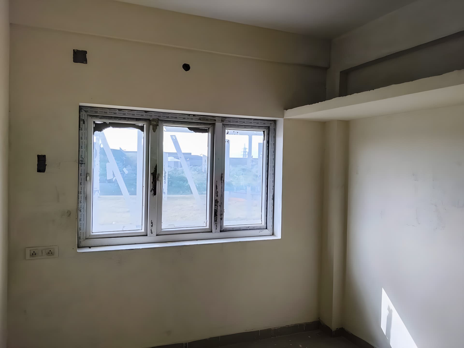 Property Photos 19