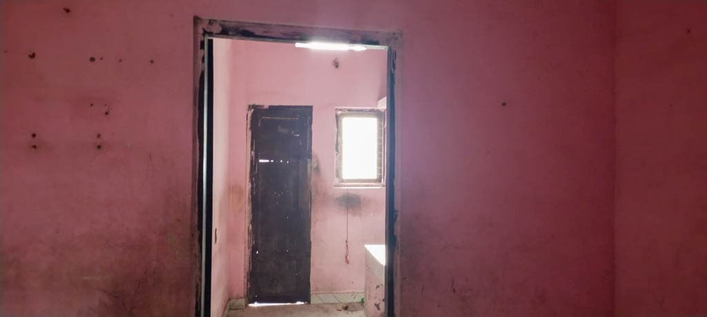 Property Photos 8
