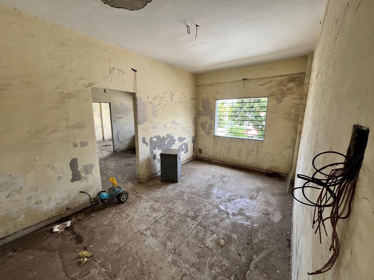 Property Photos 5