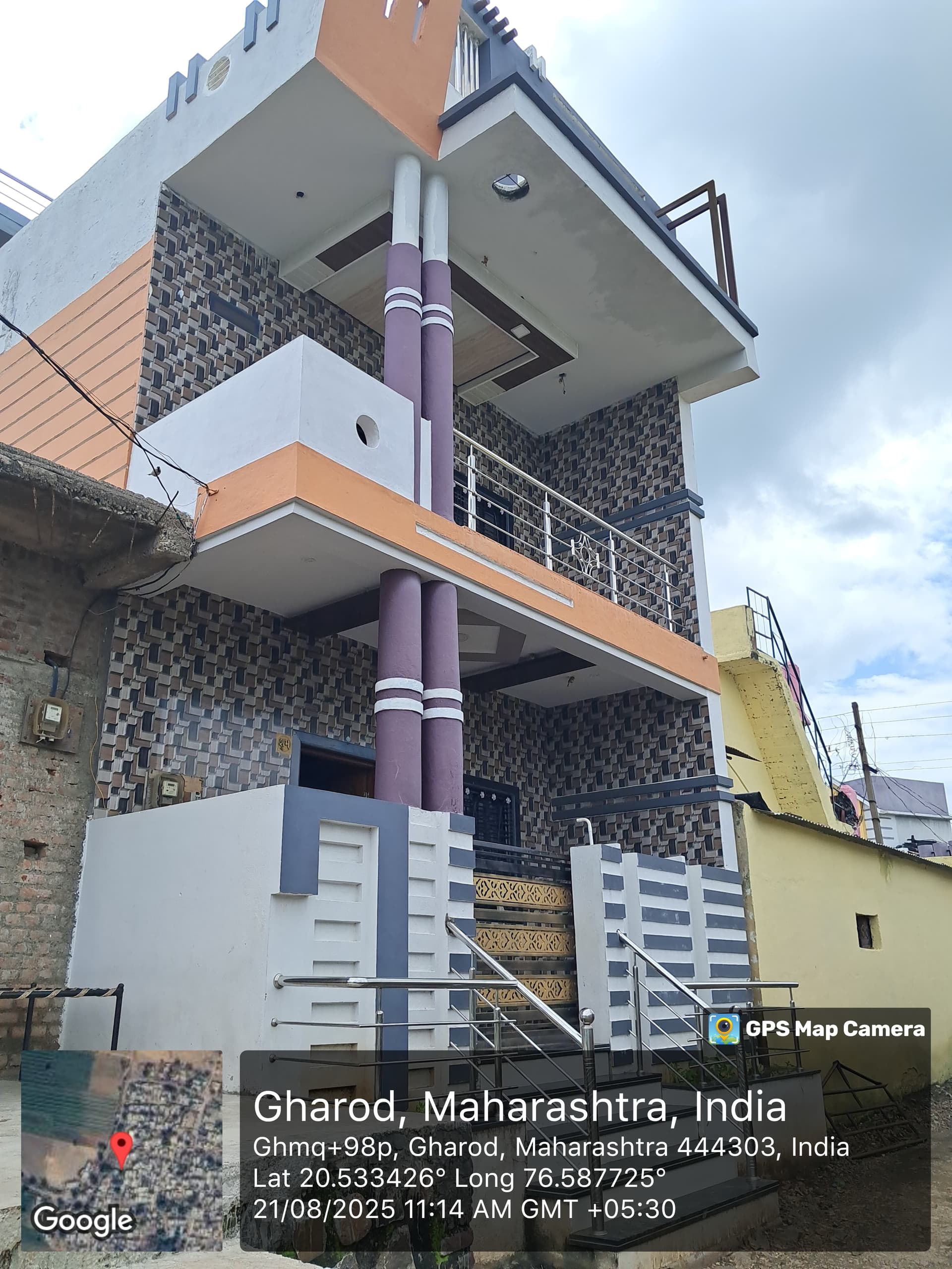 Property Photos 2