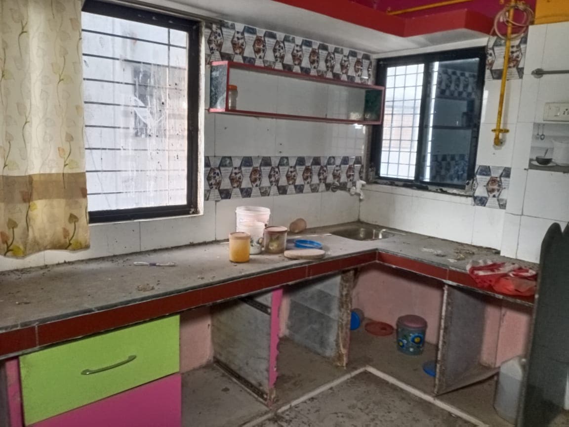 Property Photos 2