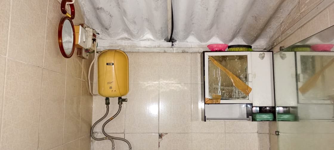 Property Photos 4