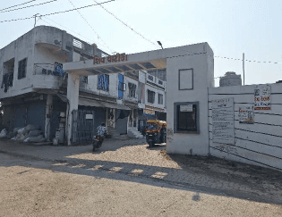 Property Photos 2