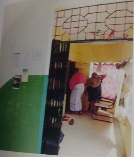 Property Photos 2