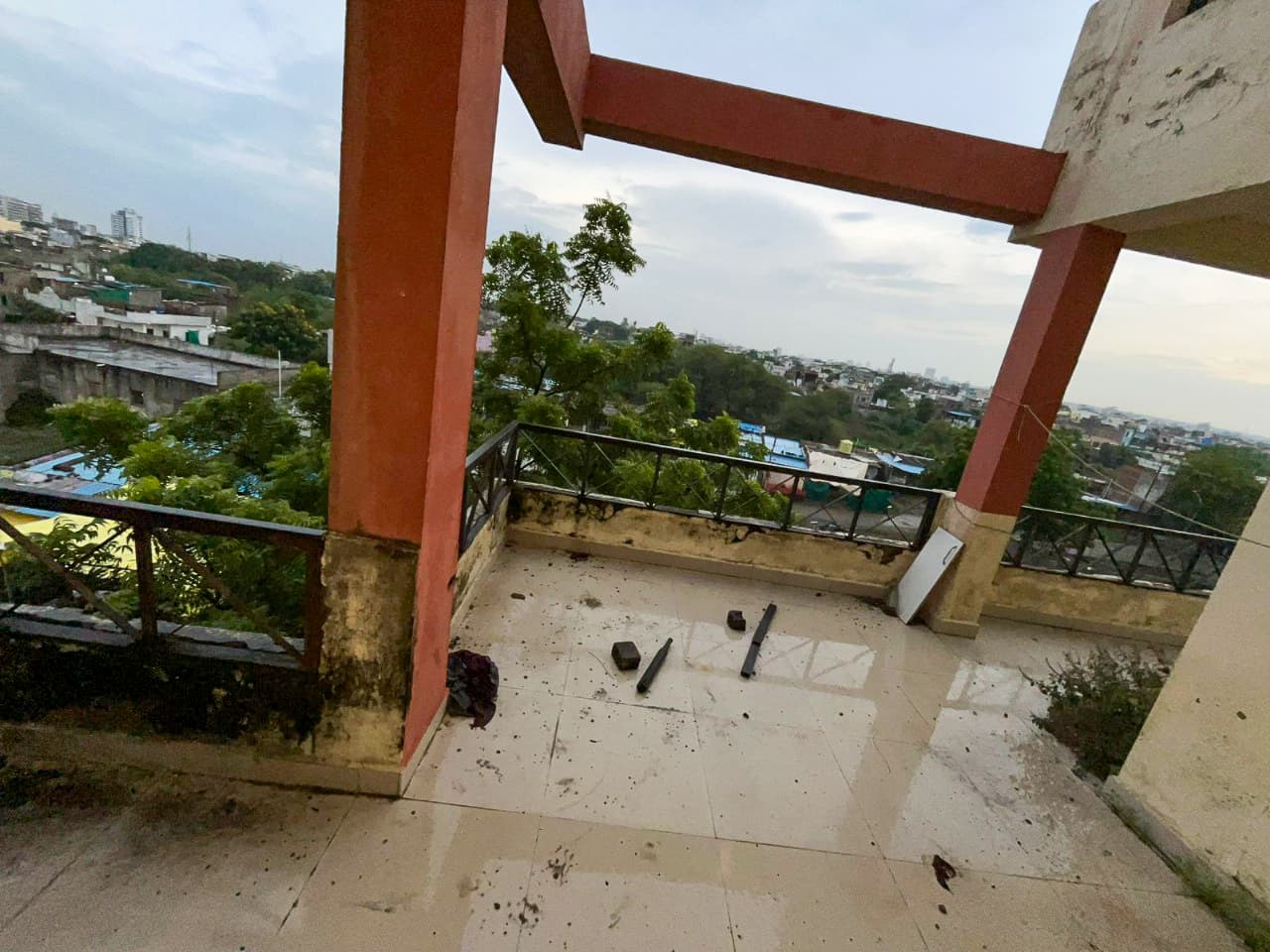 Property Photos 2