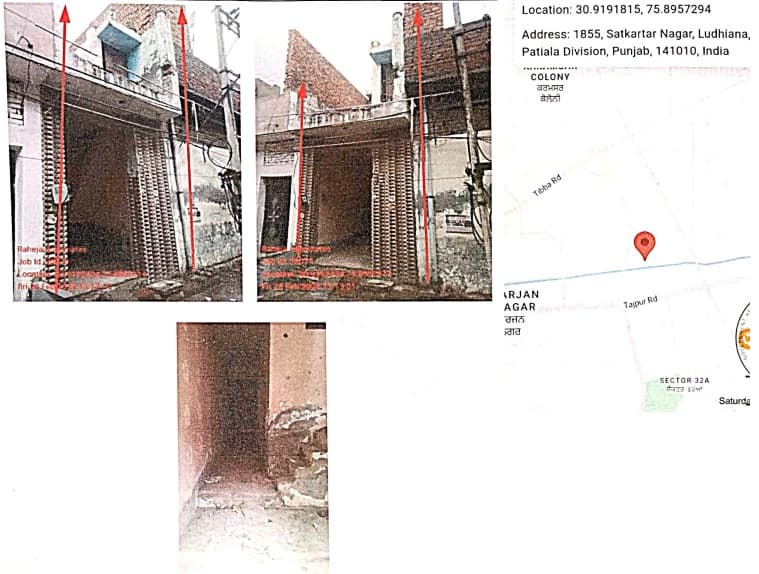 Property Photos 1