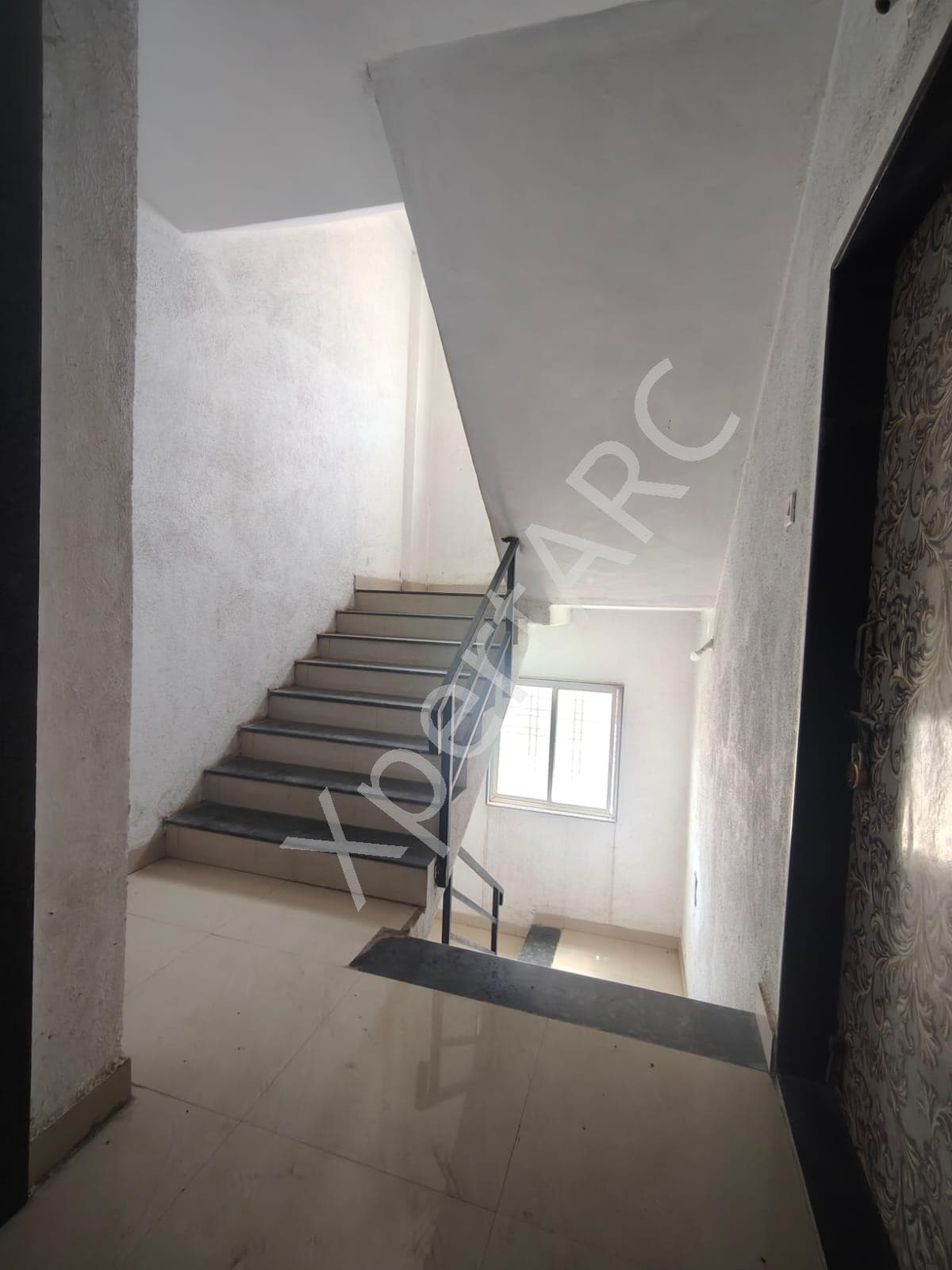 Property Photos 25