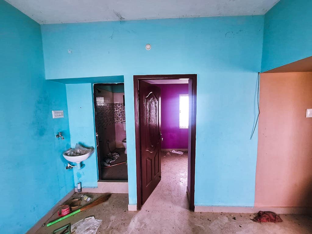Property Photos 5